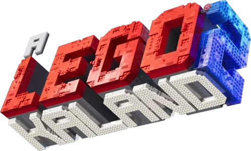 A Lego kaland 2