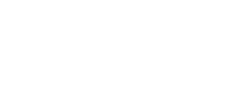 Moana: A Special Look