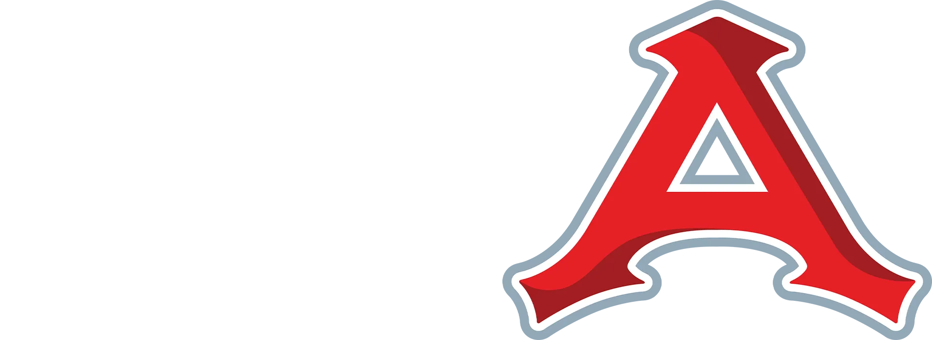Dorados de Chihuahua vs. Acereros de Monclova