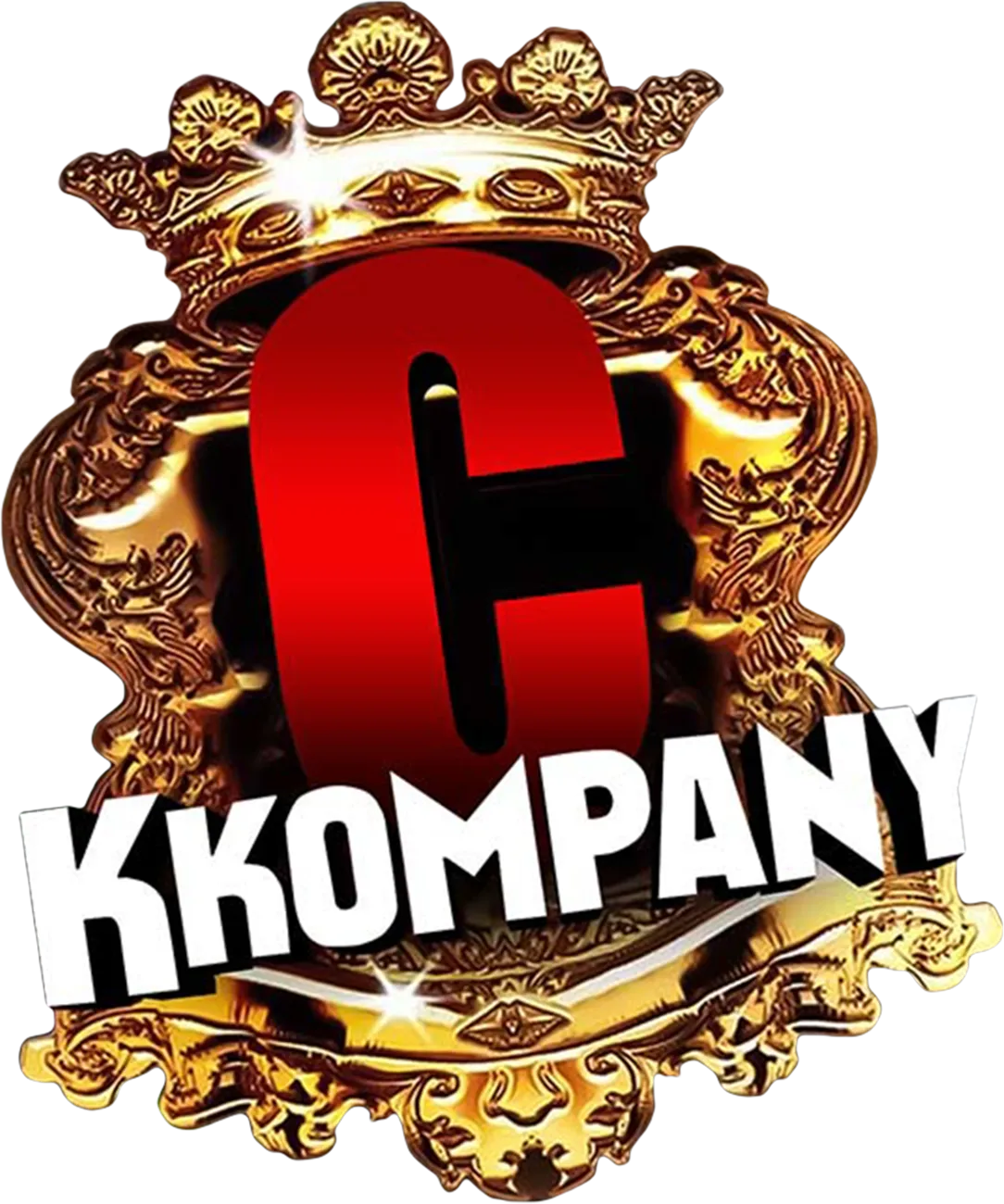 C Kkompany