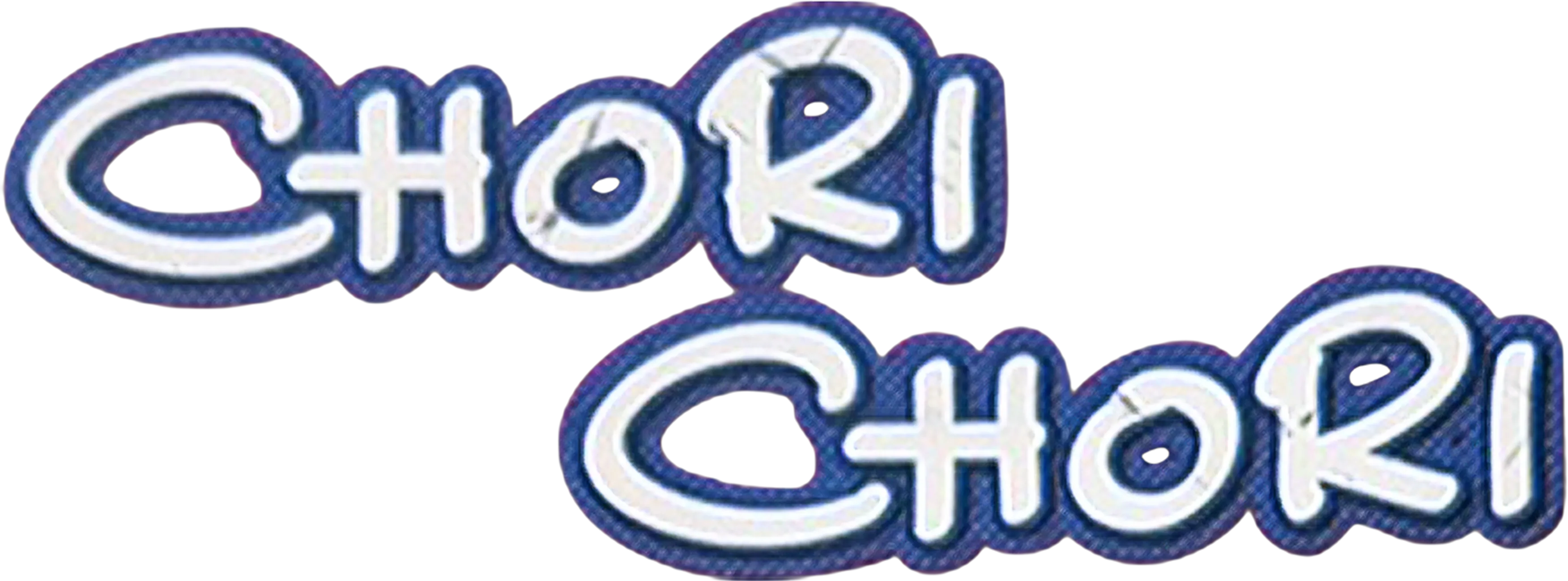 Chori Chori