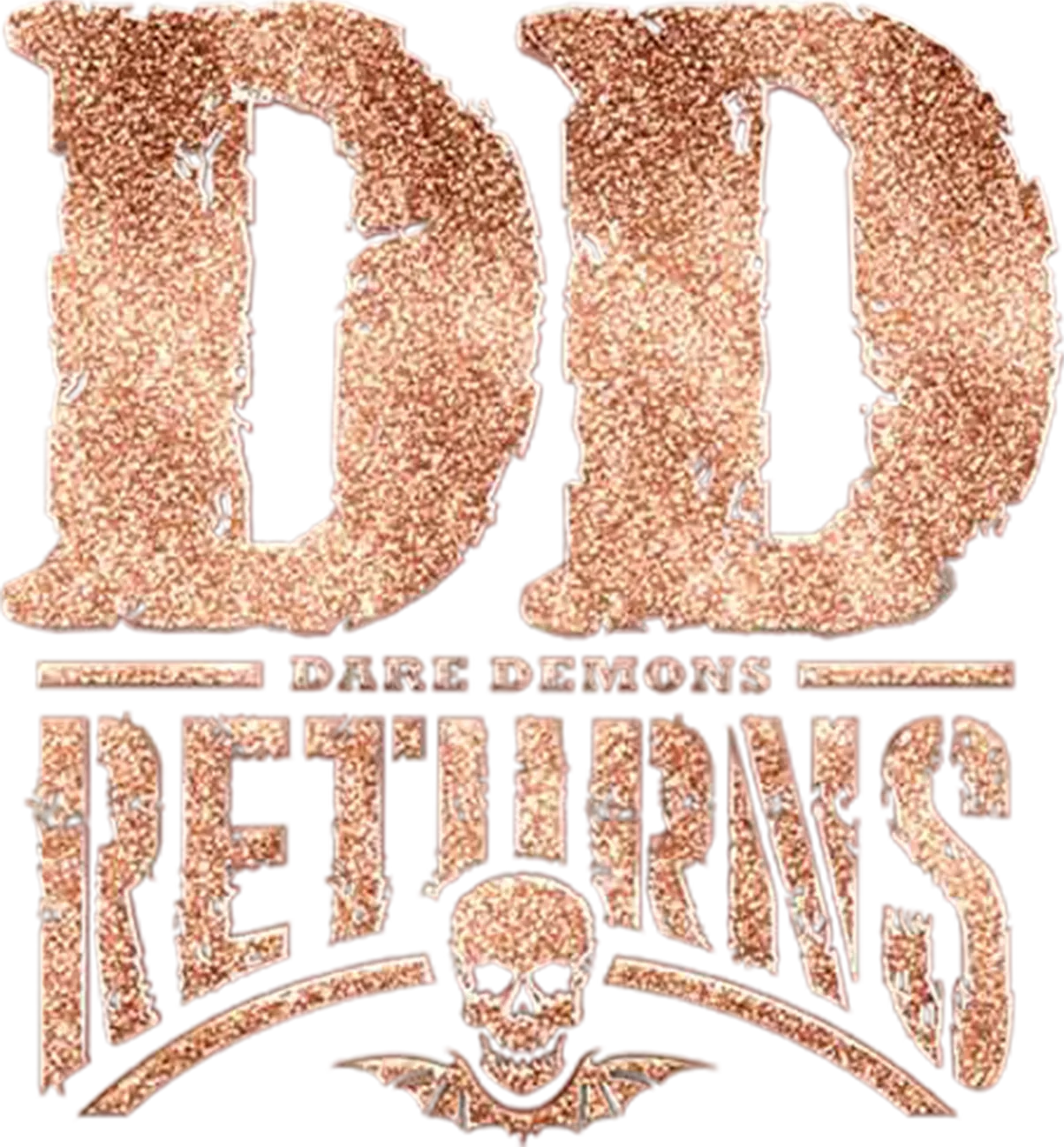 DD Returns