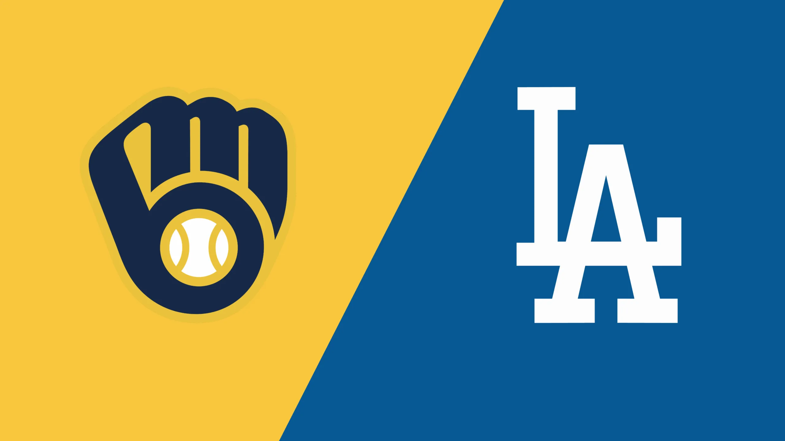 thumbnail - 시즌 1: 5회 밀워키 브루어스 vs LA 다저스ㅣ 2026 MLB (08.14)