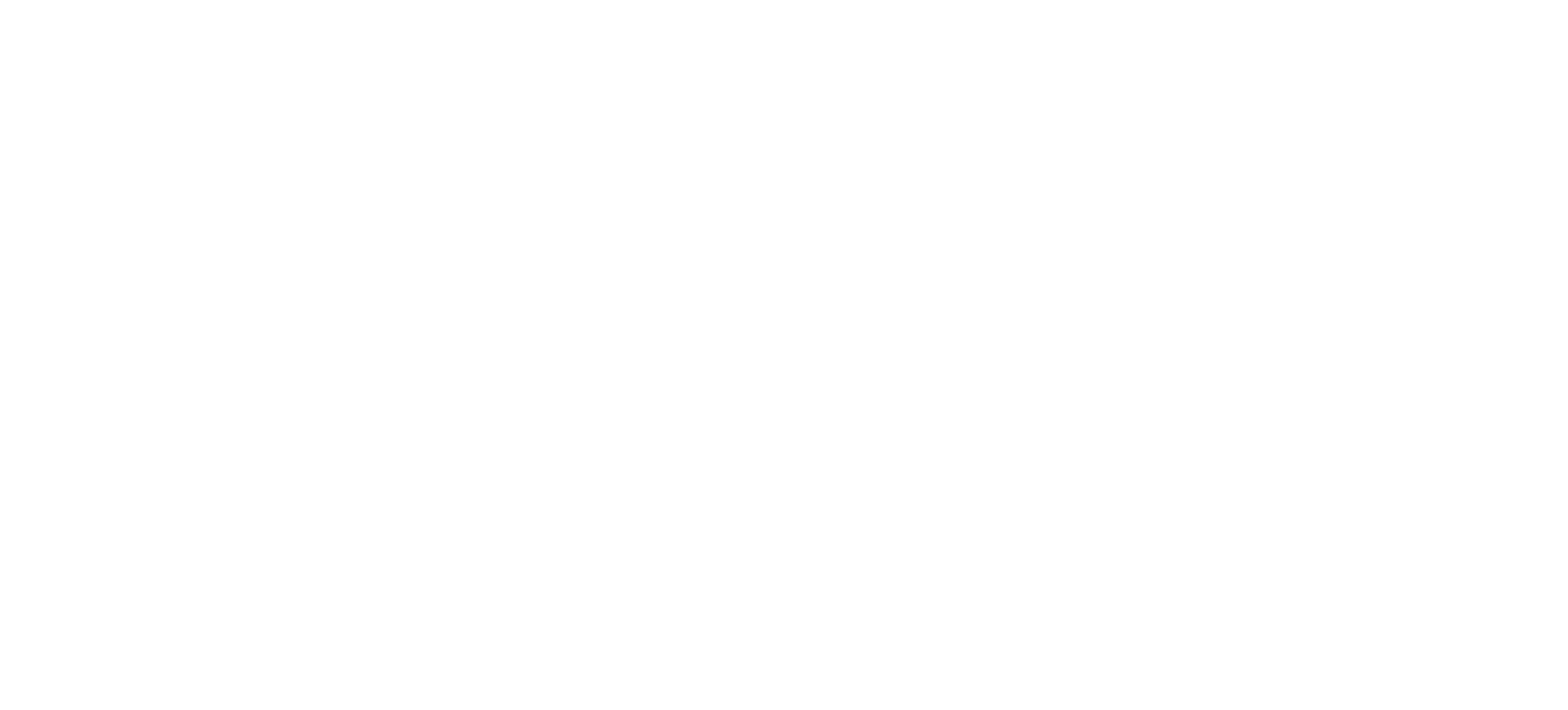 Tourist Family