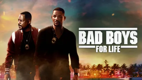 thumbnail - Bad Boys for Life