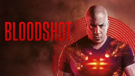 thumbnail - Bloodshot