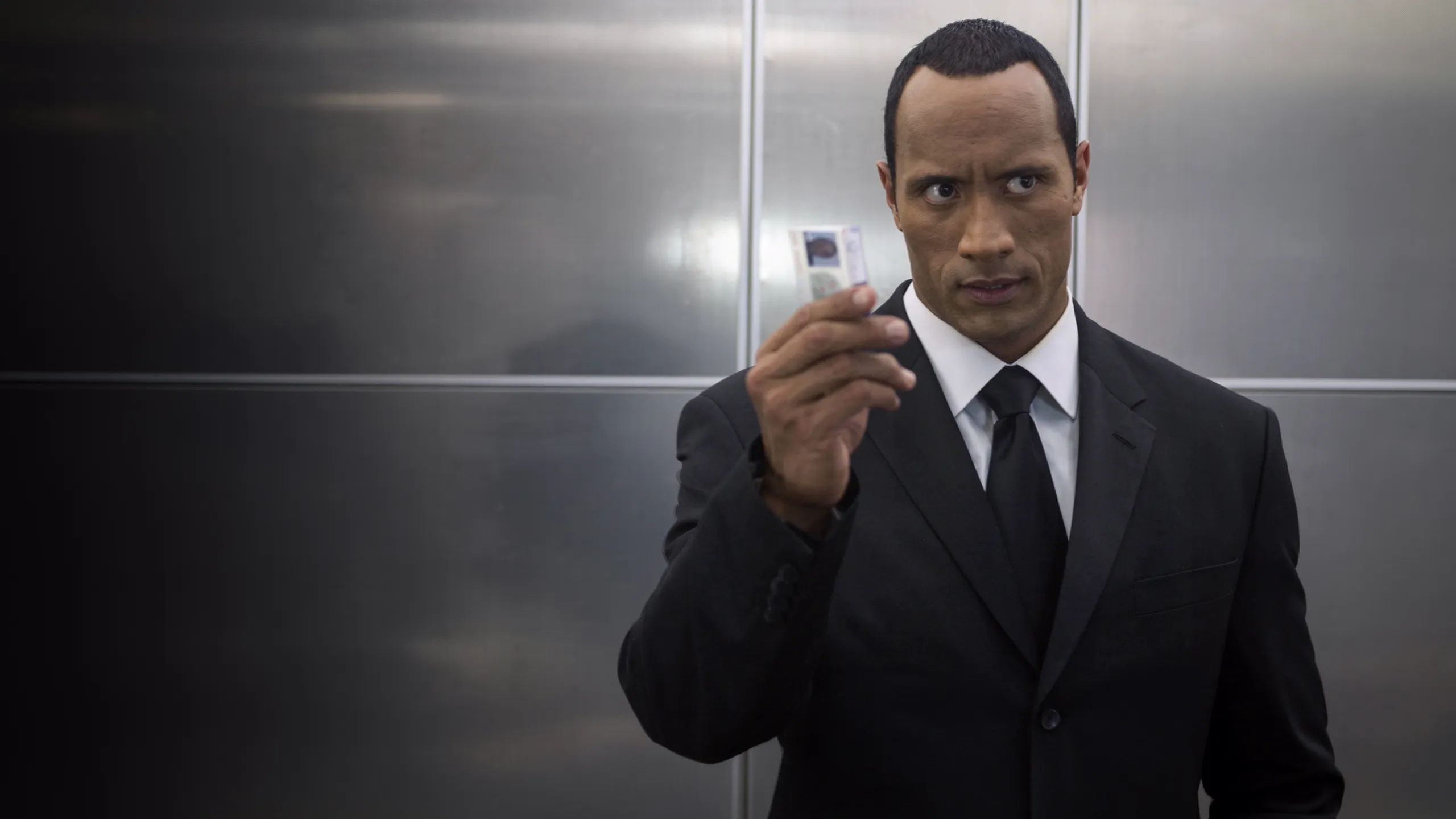 Southland Tales