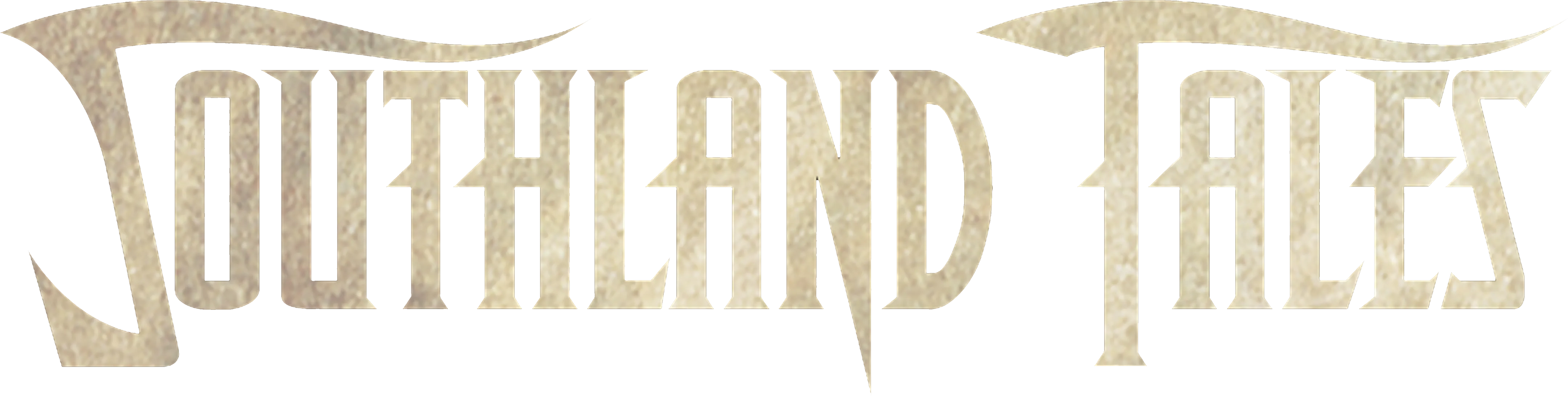 Southland Tales