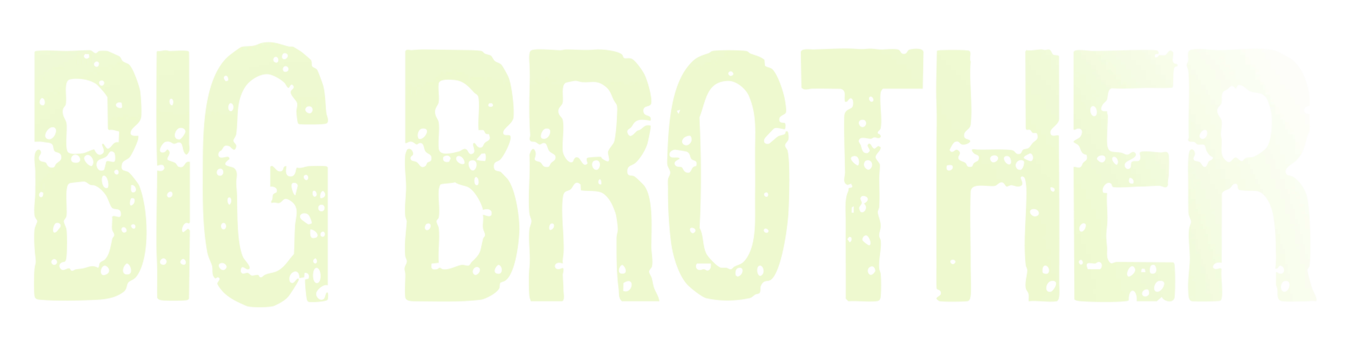 Big Brother