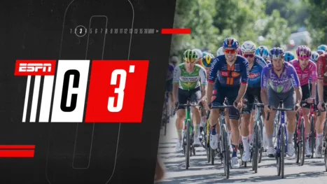 thumbnail - Compacto | Tour de France (3 min)