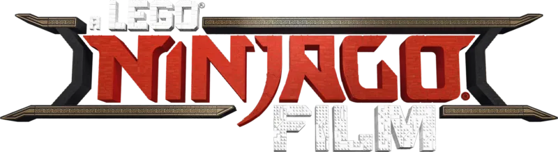 A LEGO Ninjago-film