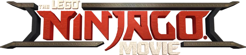 De Lego Ninjago Film