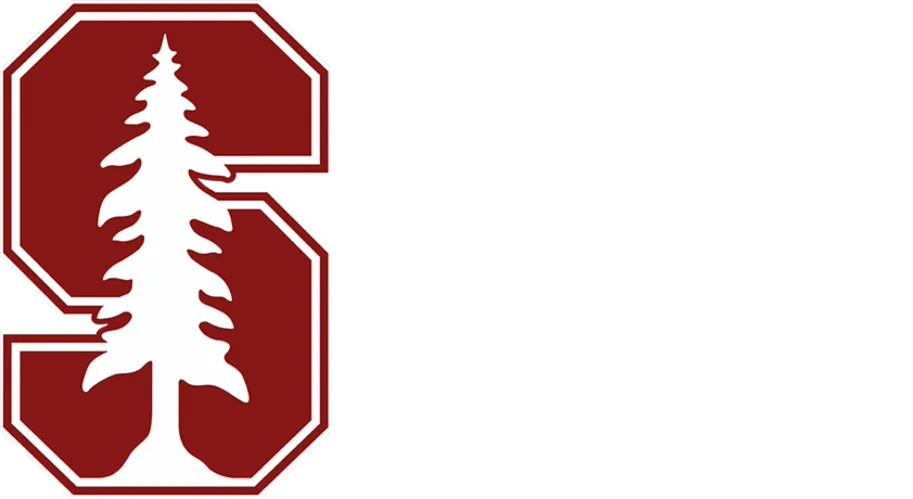#1 Stanford vs. #3 Duke