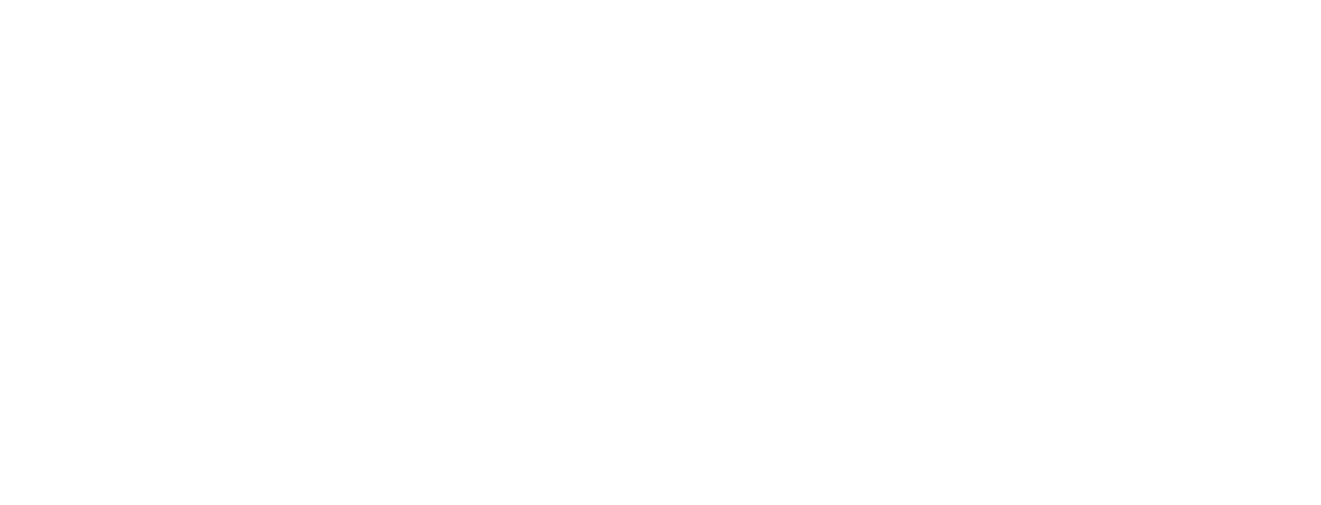 《謀殺俱樂部》