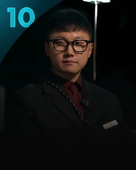머더클럽