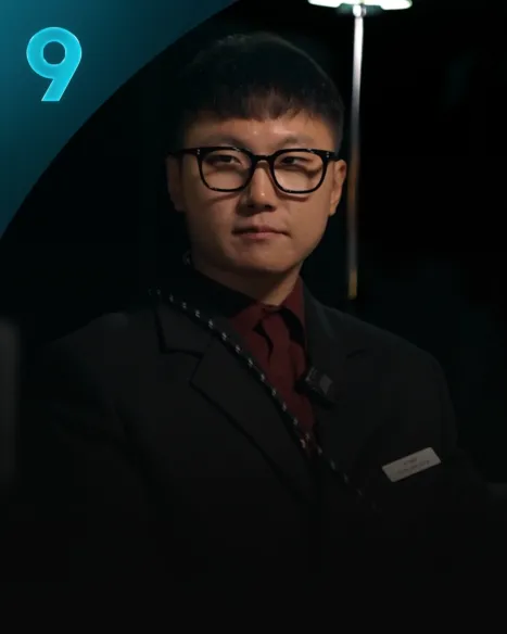 머더클럽
