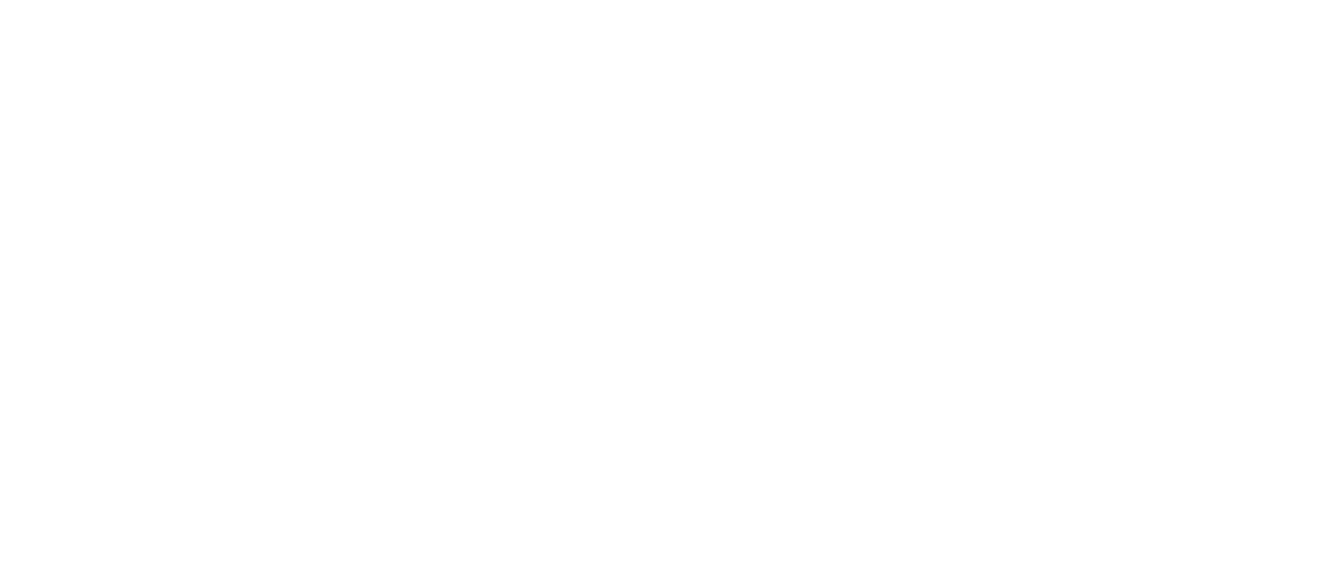 Murder Club: Liar's Table
