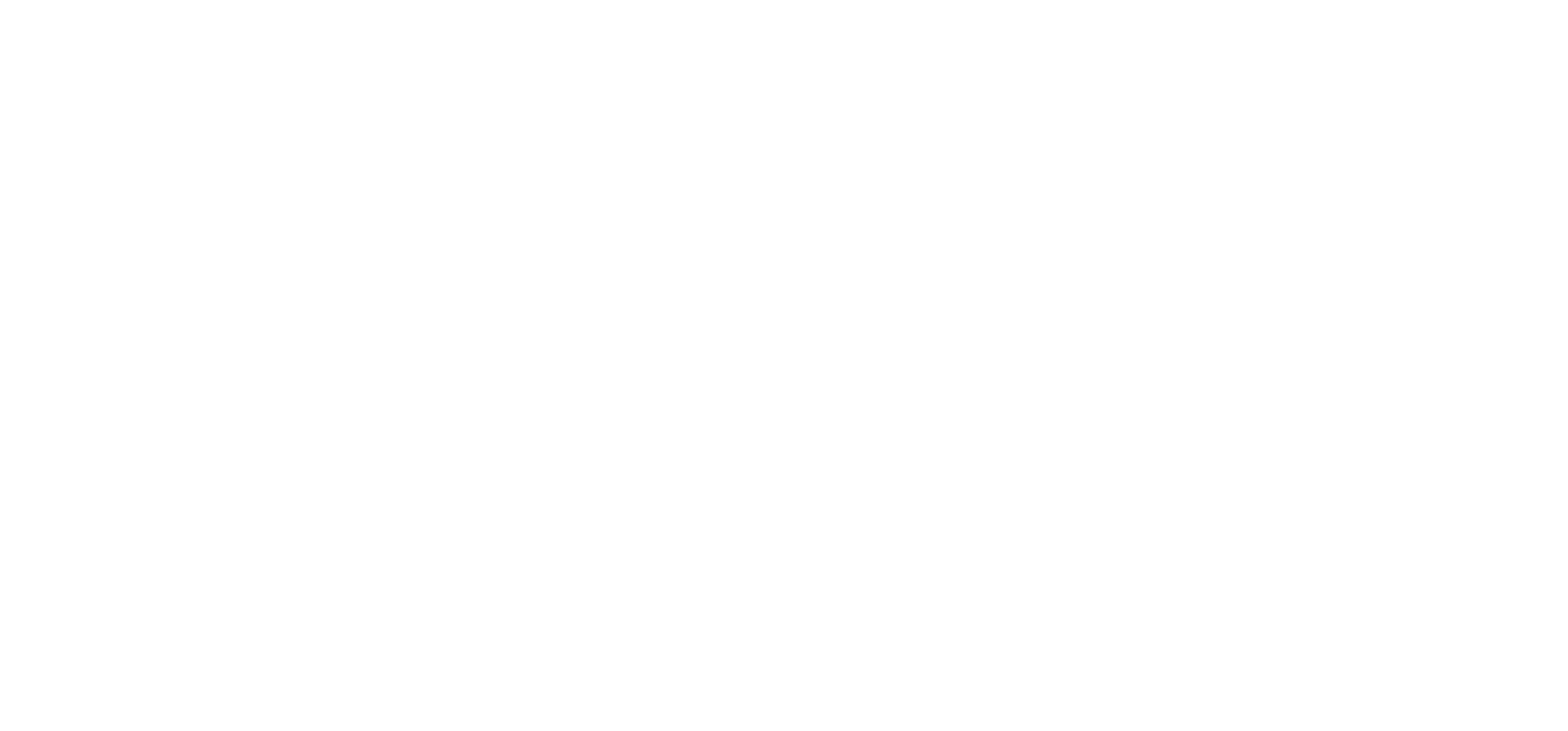 머더클럽