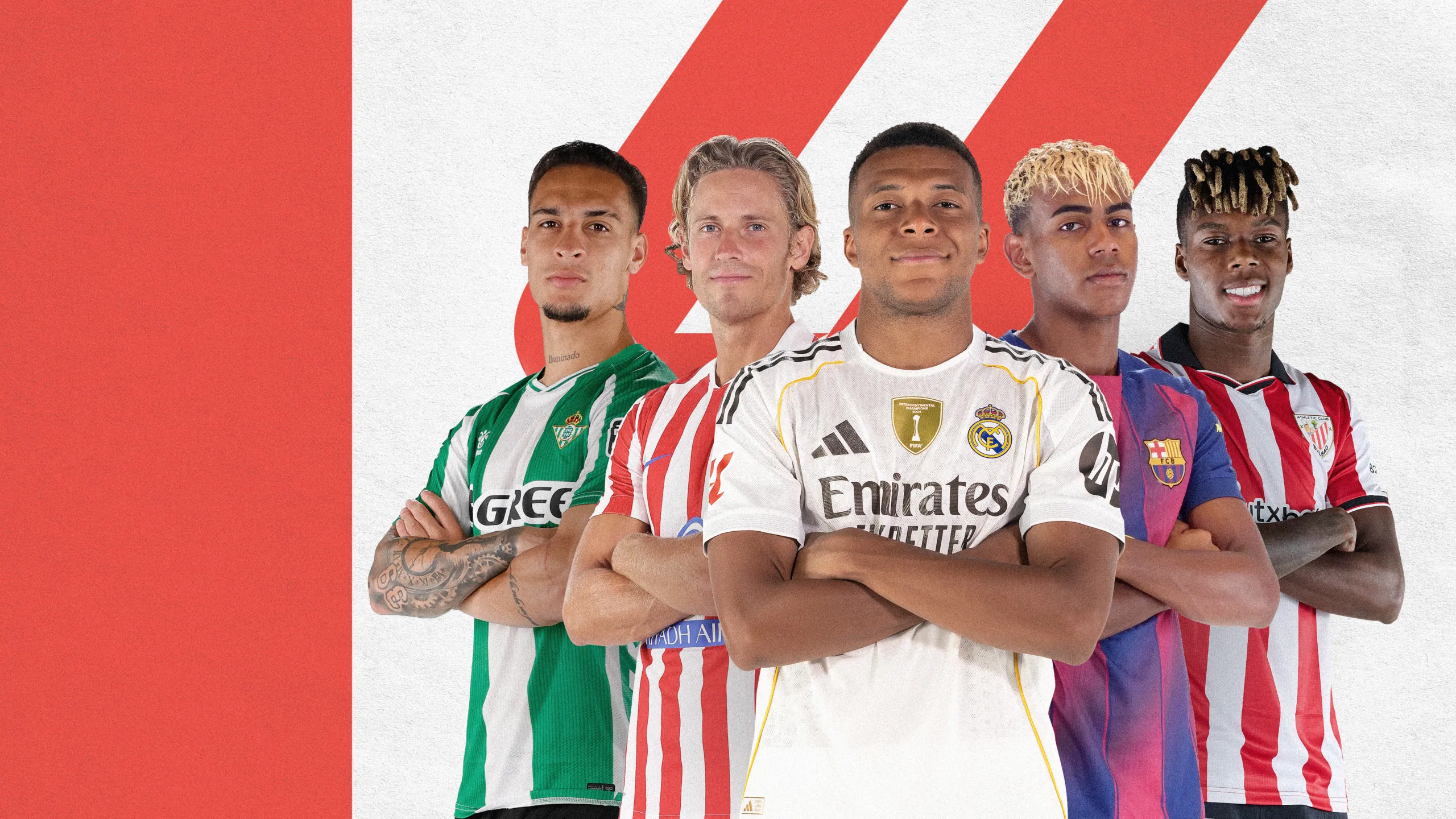 Elche - Real Sociedad San Sebastian