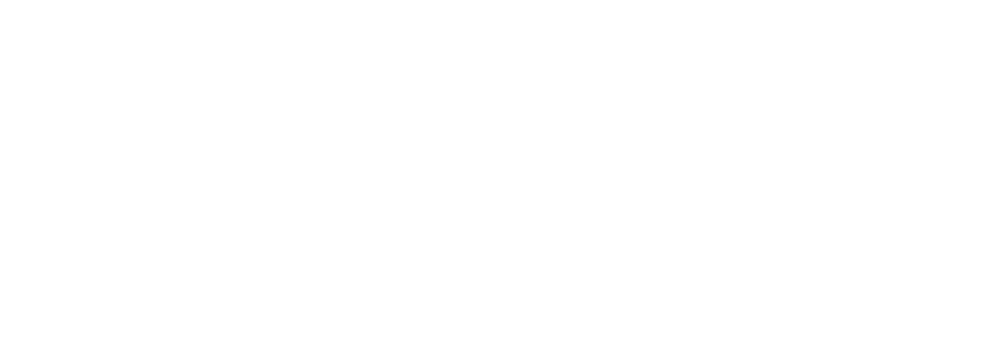 Making Manson
