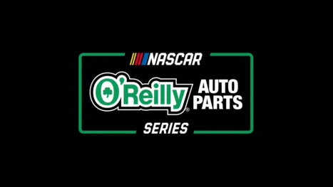 thumbnail - NASCAR O'Reilly Auto Parts: GP de