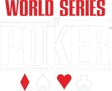 World Series of Poker Final Table