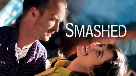 thumbnail - Smashed