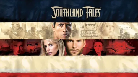 thumbnail - Southland Tales