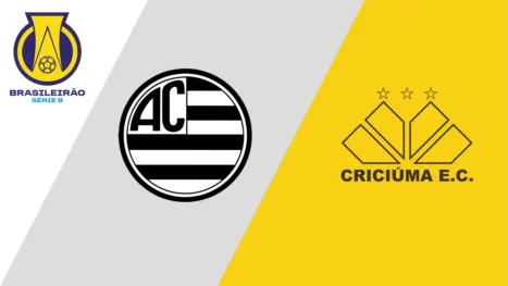 thumbnail - Athletic x Criciúma