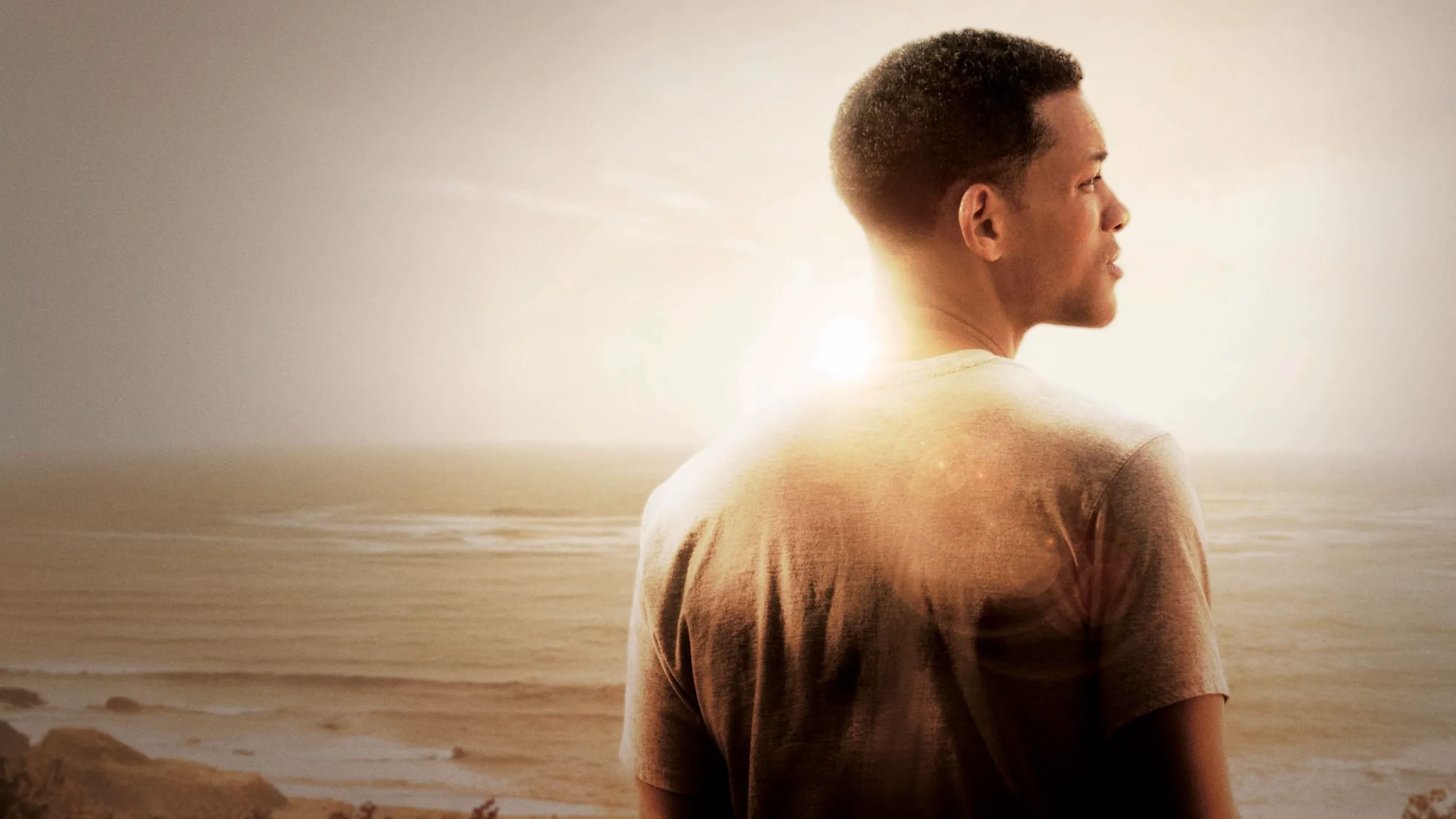 Seven Pounds