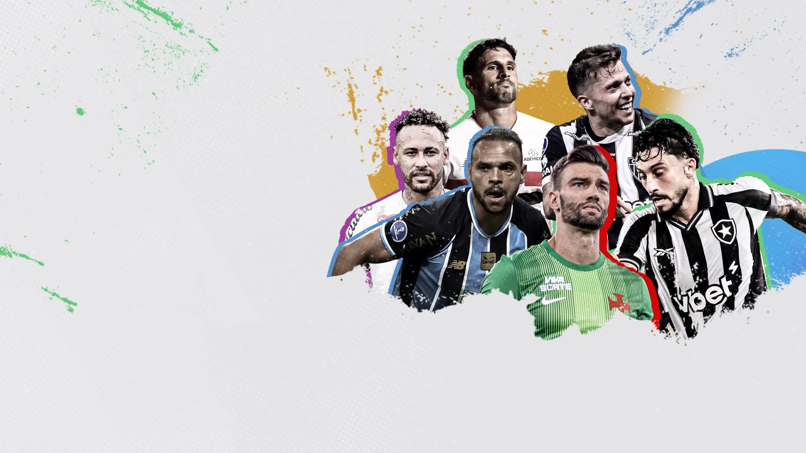 CONMEBOL Sudamericana