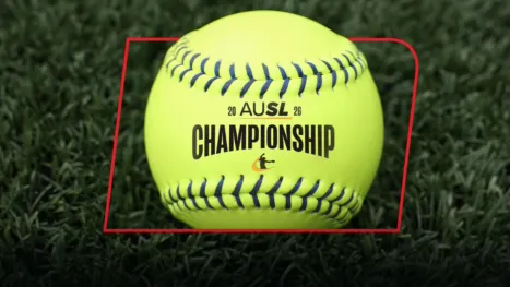 thumbnail - AUSL Championship Trophy Presentation