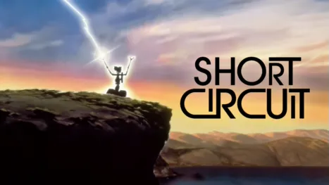 thumbnail - Short Circuit