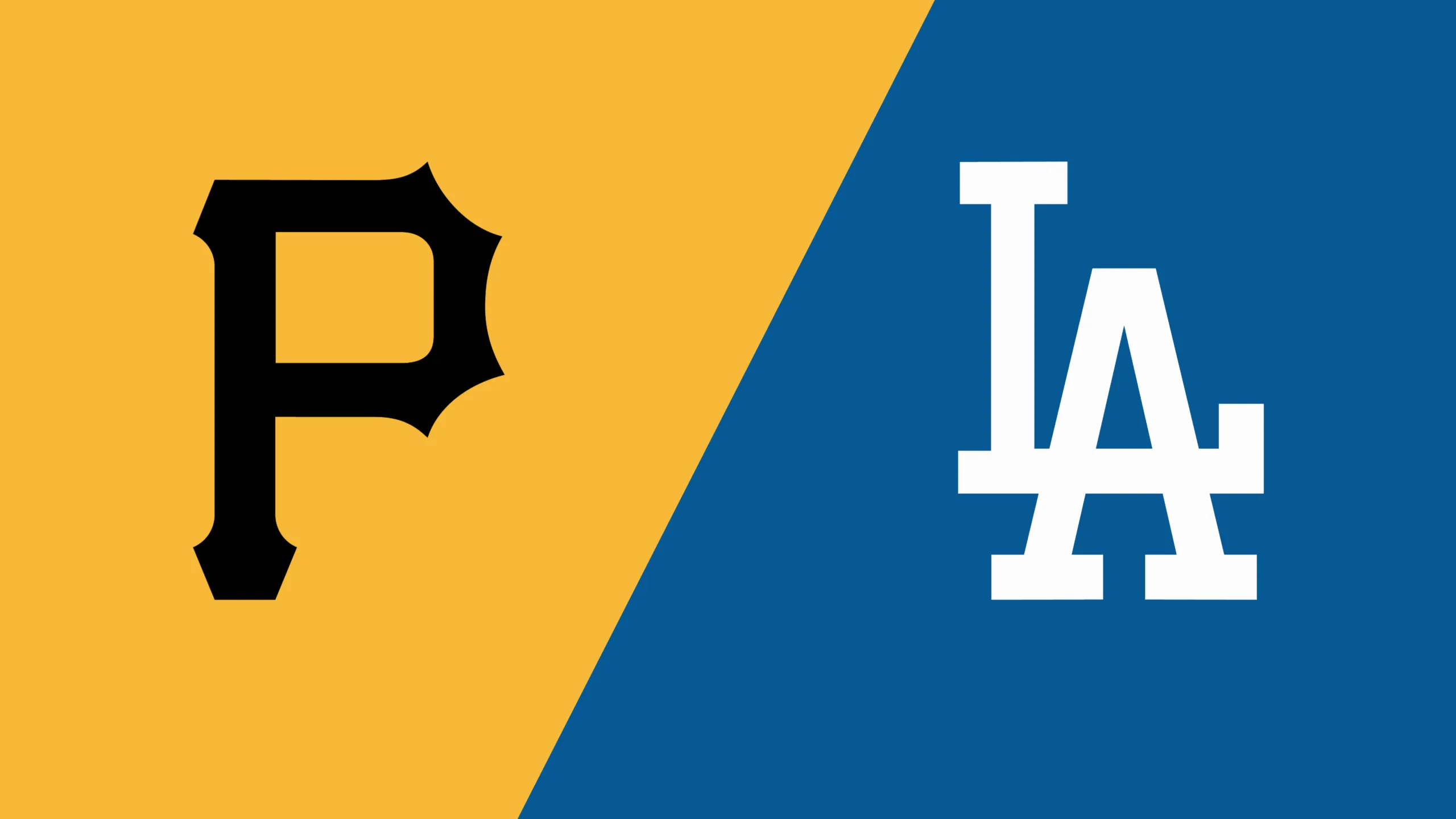 thumbnail - 시즌 1: 14회 피츠버그 파이리츠 vs LA 다저스 ㅣ 2026 MLB (08.23)