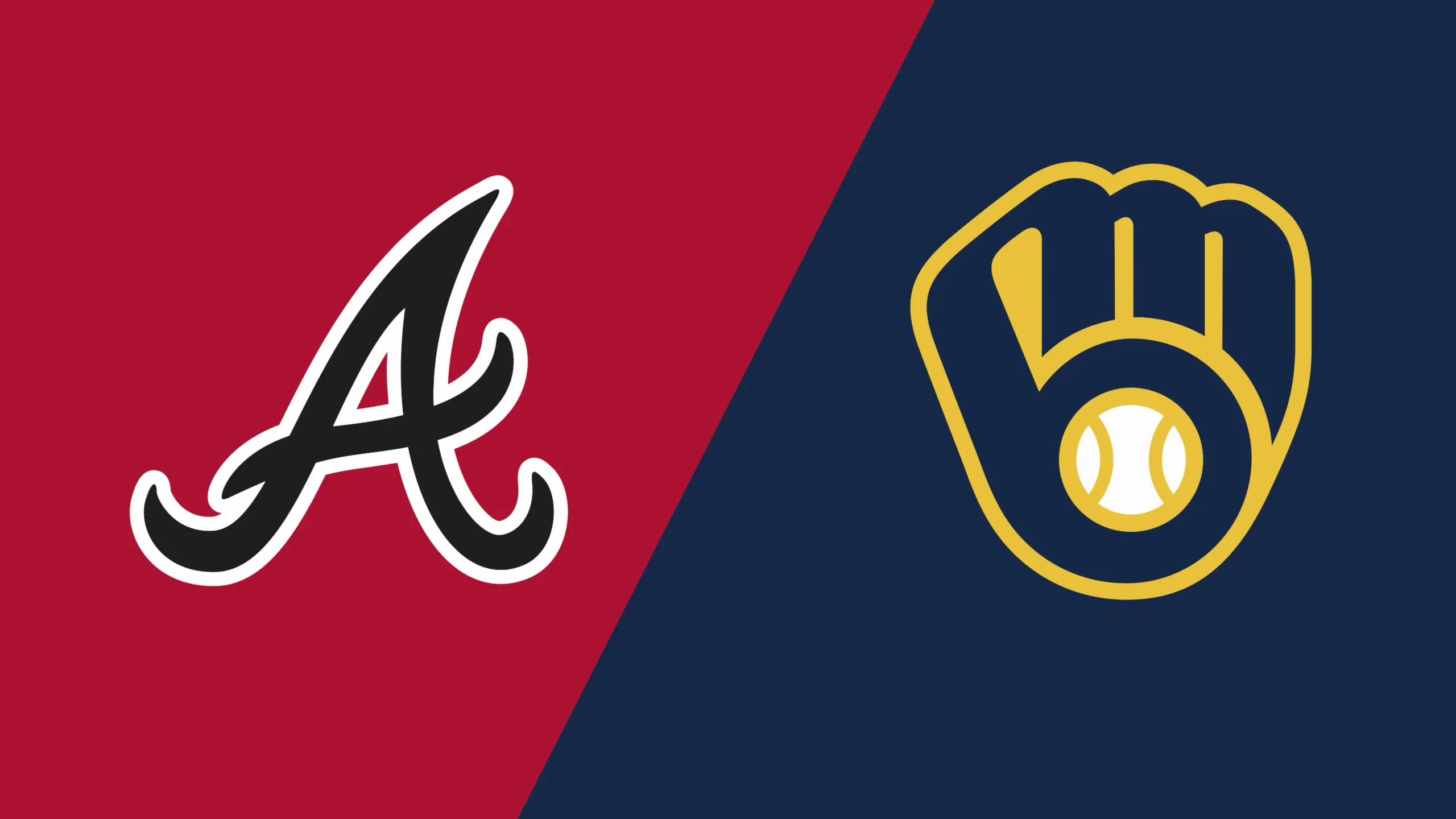 thumbnail - 시즌 1: 15회 애틀랜타 브레이브스 vs 밀워키 브루어스 ㅣ 2026 MLB (08.24)