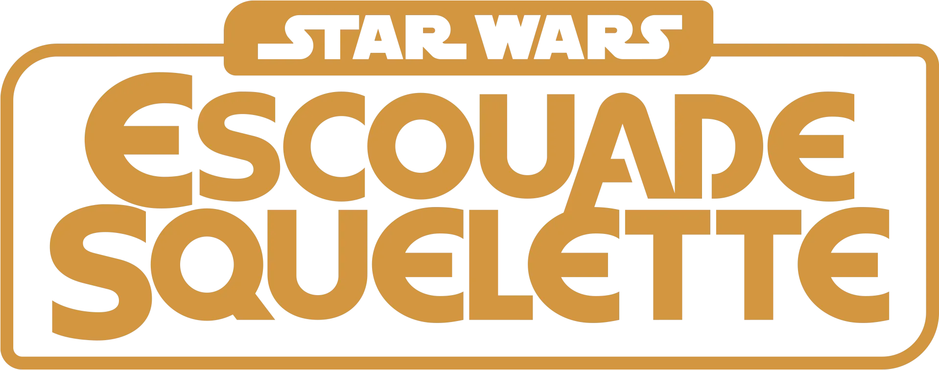 Star Wars: Skeleton Crew