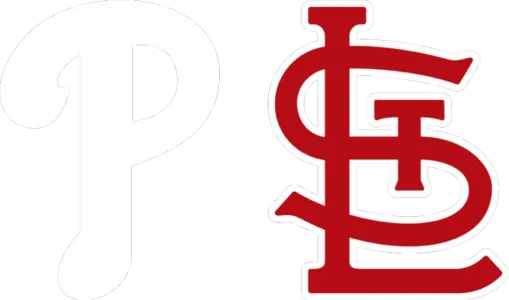 En Español-Philadelphia Phillies vs. St. Louis Cardinals