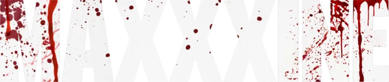 MaXXXine