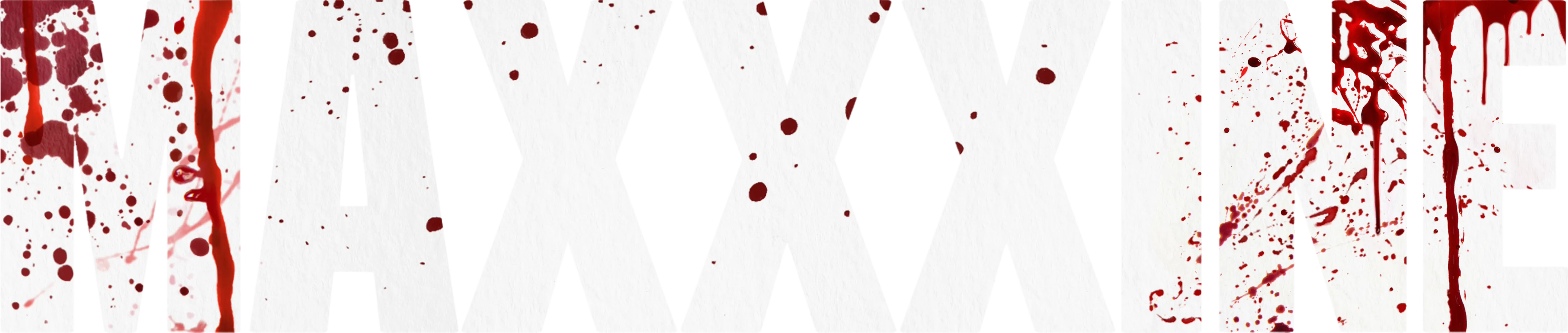 MaXXXine