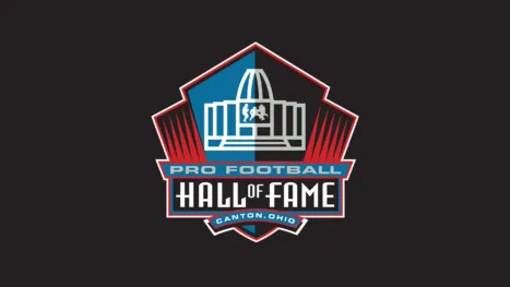 thumbnail - 2026 Pro Football Hall of Fame Enshrinement Ceremony Presented by The Farmer's Dog