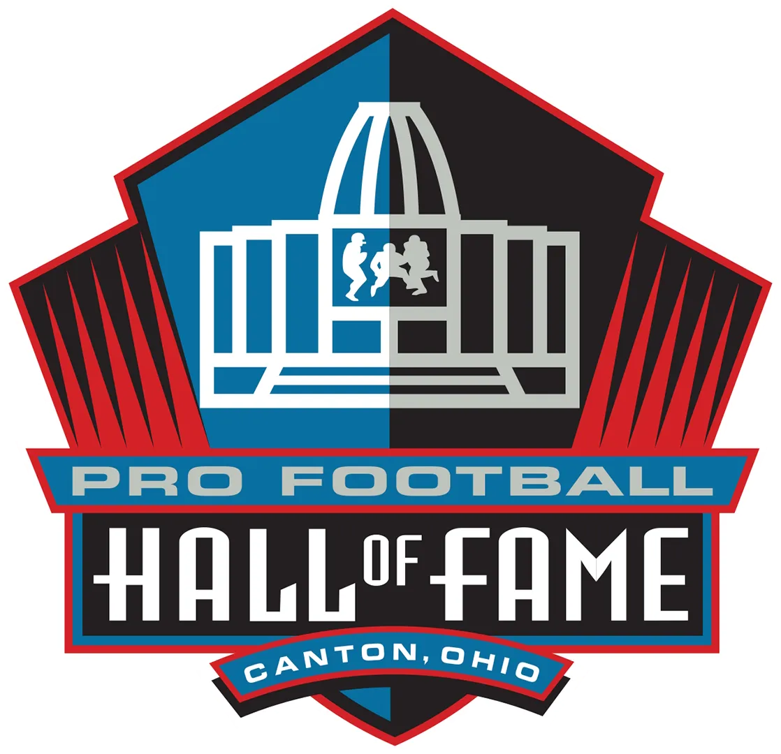 2026 Pro Football Hall of Fame Enshrinement Ceremony Presented by The Farmer's Dog