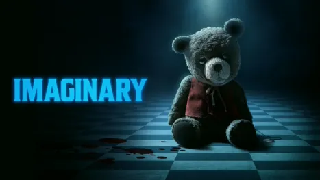 thumbnail - Imaginary
