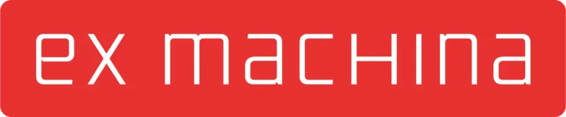 Ex Machina