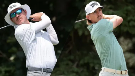 thumbnail - 3M Open: Dahmen & Knapp Featured Groups