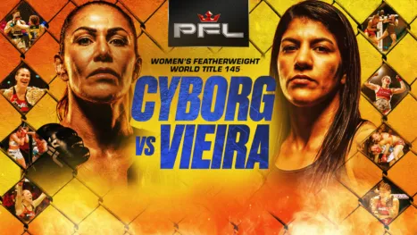thumbnail - PFL Tampa (Prelims)