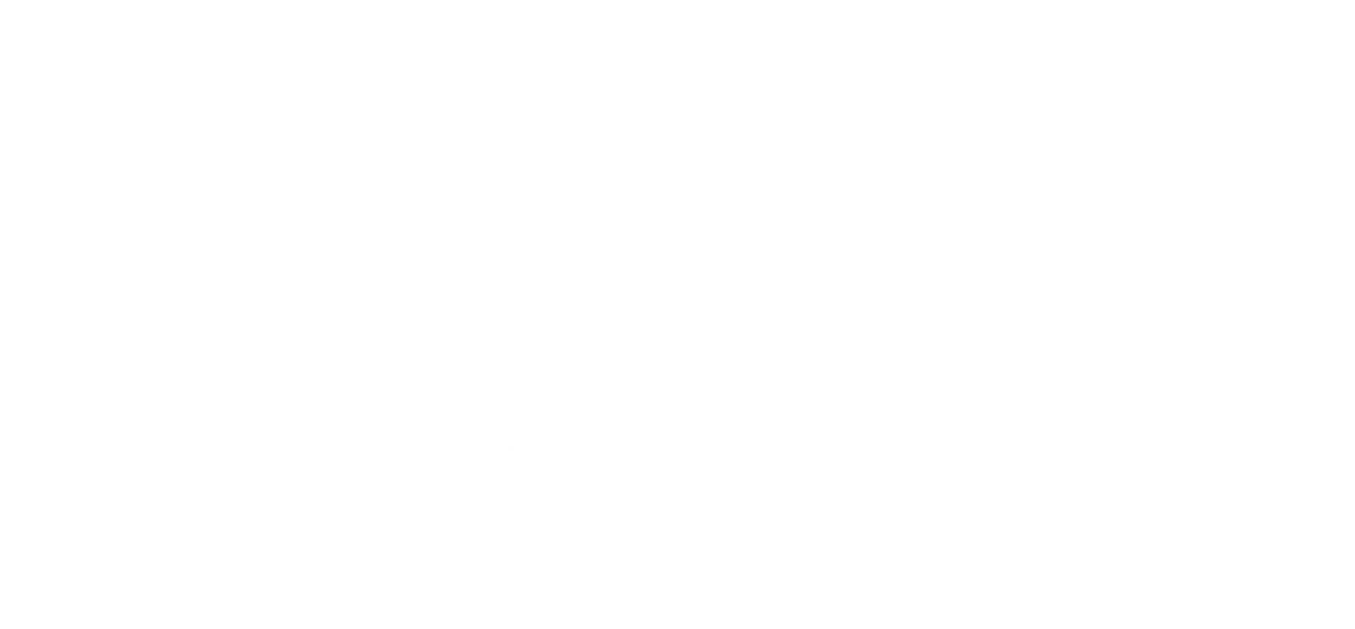 御廷謠