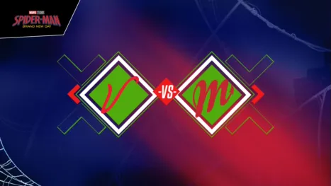 thumbnail - El Águila de Veracruz vs. Diablos Rojos del México