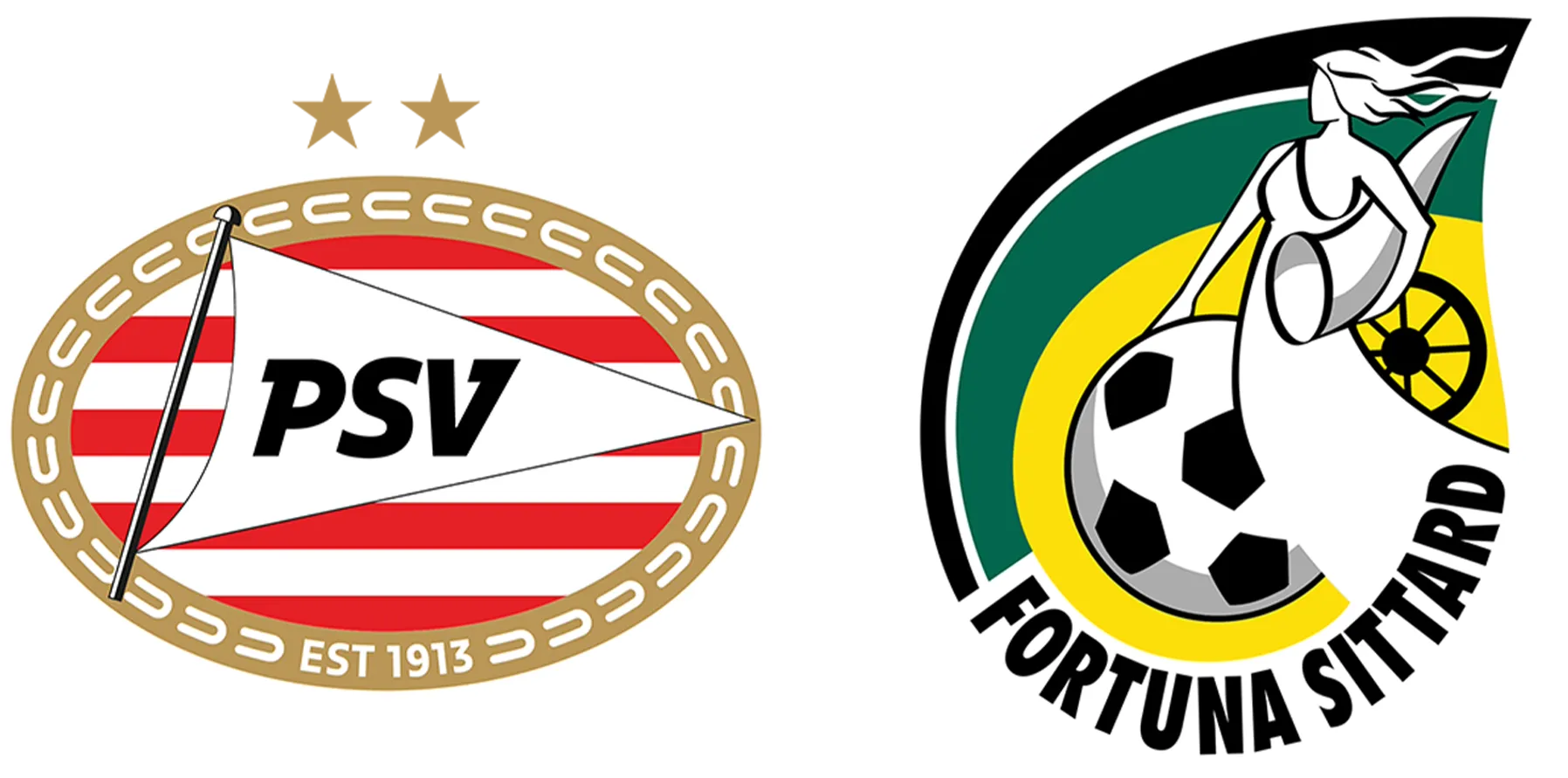En Español-PSV vs. Fortuna Sittard