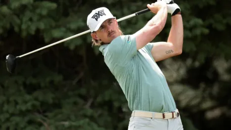 thumbnail - 3M Open: Knapp Marquee Group