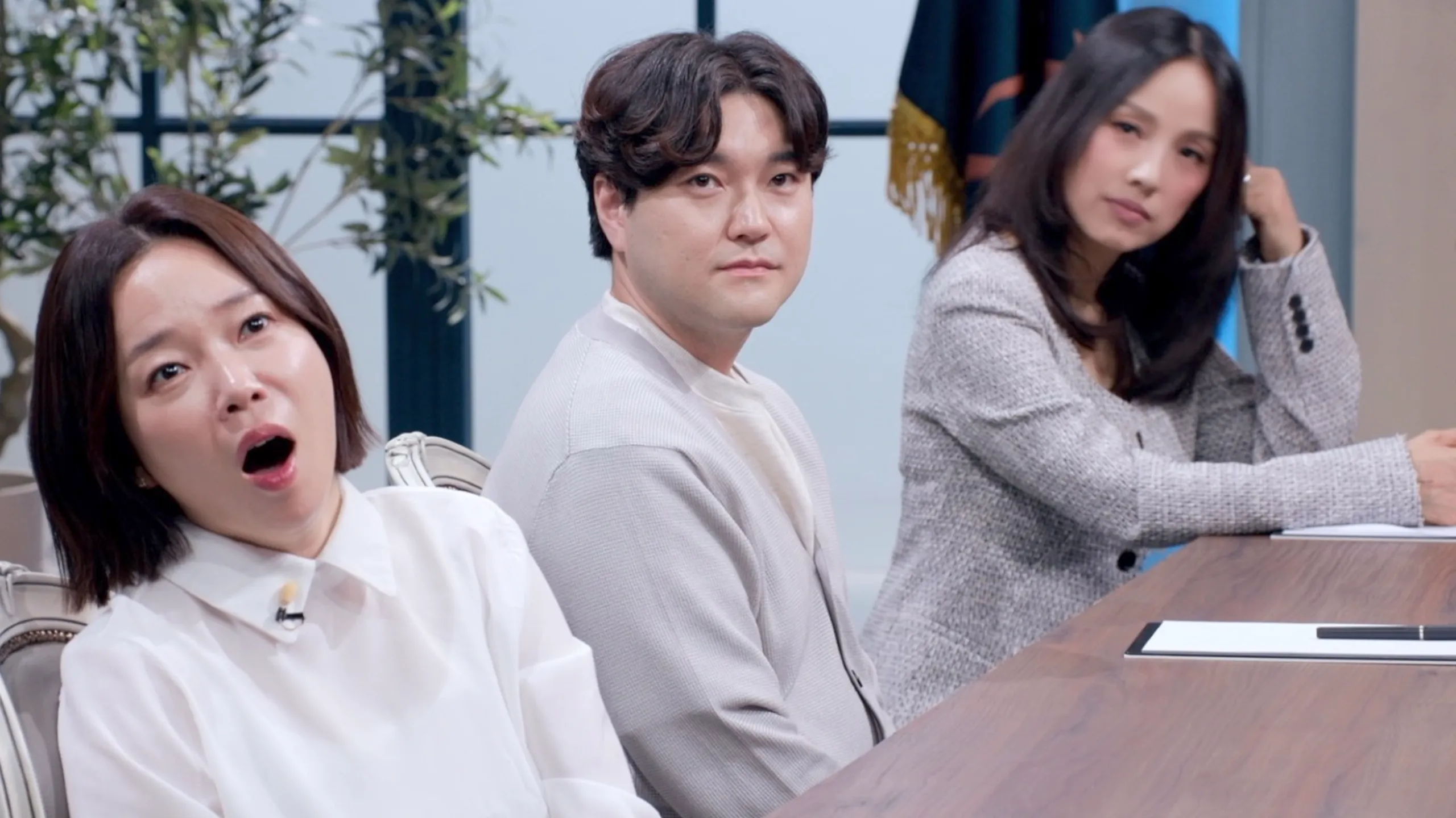 thumbnail - 시즌 1: 6회 발전 전쟁